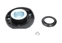 Kit de réparation, coupelle de suspension