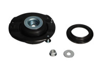 Kit de réparation, coupelle de suspension
