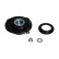 Kit de réparation, coupelle de suspension