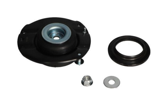 Kit de réparation, coupelle de suspension