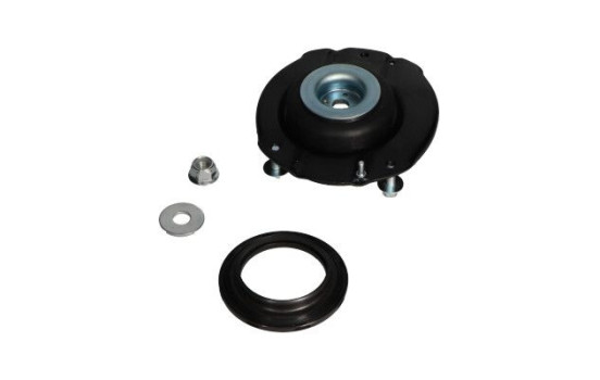 Kit de réparation, coupelle de suspension, Image 2