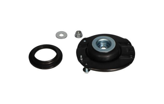 Kit de réparation, coupelle de suspension, Image 3