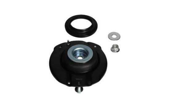 Kit de réparation, coupelle de suspension, Image 4