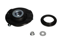 Kit de réparation, coupelle de suspension