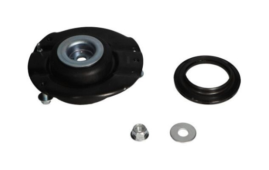 Kit de réparation, coupelle de suspension