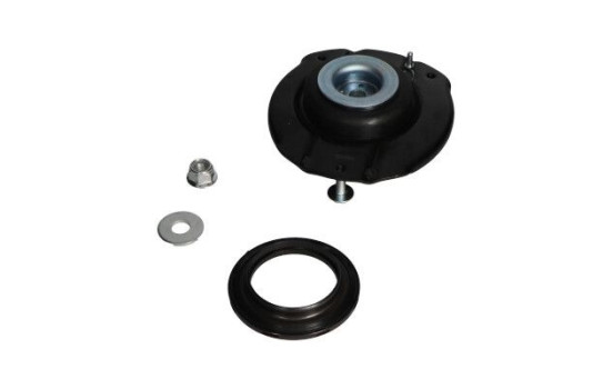 Kit de réparation, coupelle de suspension, Image 2