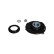 Kit de réparation, coupelle de suspension, Vignette 3