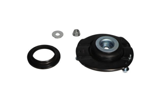 Kit de réparation, coupelle de suspension, Image 3
