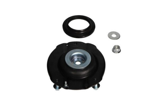 Kit de réparation, coupelle de suspension, Image 4