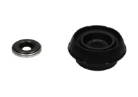 Kit de réparation, coupelle de suspension