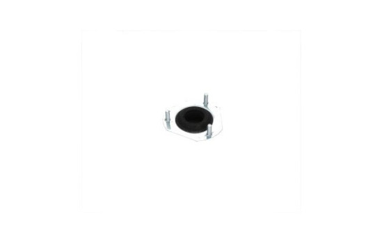 Kit de réparation, coupelle de suspension, Image 4