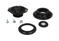 Kit de réparation, coupelle de suspension