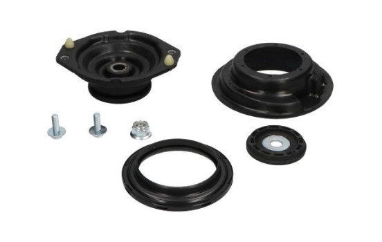 Kit de réparation, coupelle de suspension