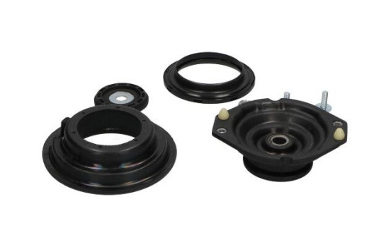 Kit de réparation, coupelle de suspension, Image 3