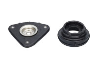 Kit de réparation, coupelle de suspension