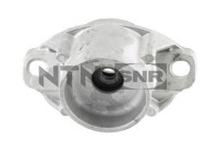 KIT DE SUSPENSION