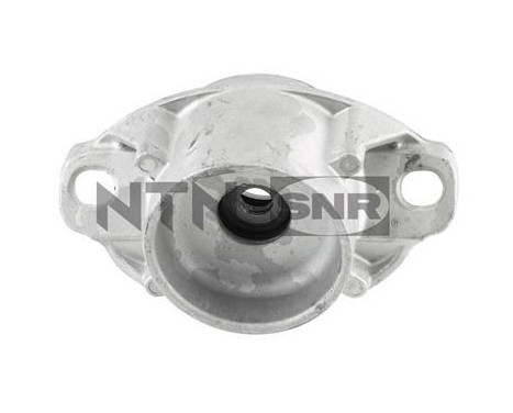 KIT DE SUSPENSION