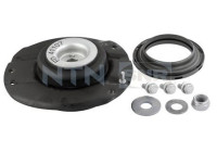 KIT DE SUSPENSION