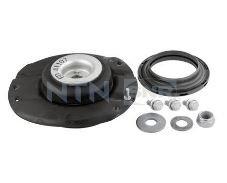 KIT DE SUSPENSION
