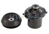 KIT DE SUSPENSION
