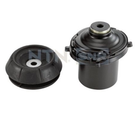KIT DE SUSPENSION