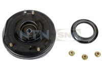 KIT DE SUSPENSION