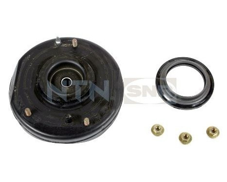 KIT DE SUSPENSION