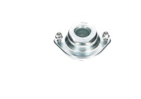 Montage de jambe de force