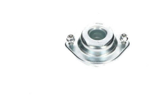 Montage de jambe de force