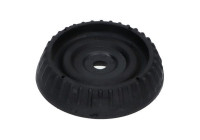 Montage de jambe de force