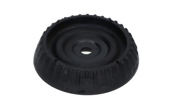 Montage de jambe de force