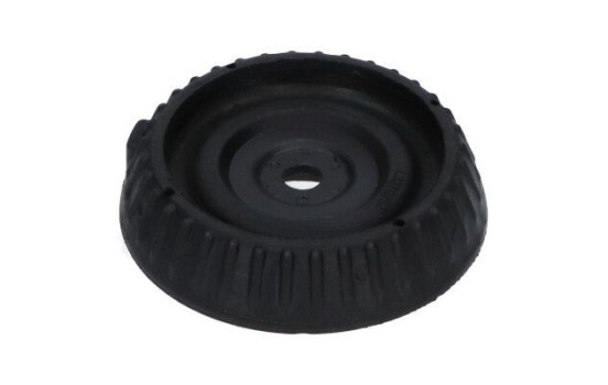 Montage de jambe de force, Image 2