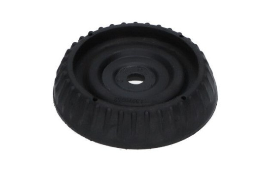 Montage de jambe de force, Image 3