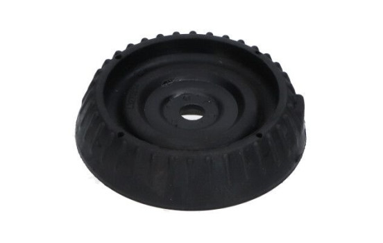 Montage de jambe de force, Image 4