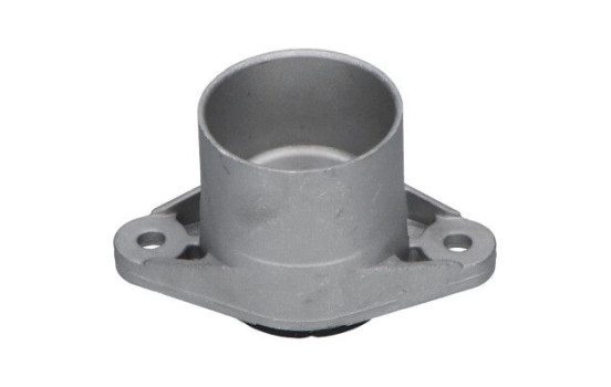 Montage de jambe de force