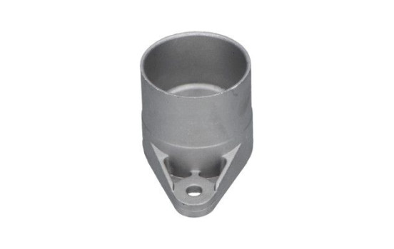 Montage de jambe de force, Image 4