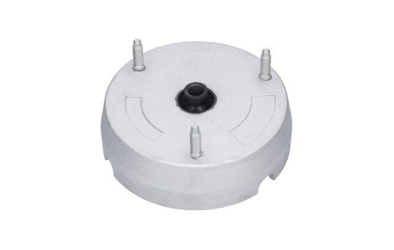 Montage de jambe de force, Image 3