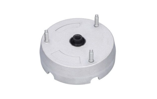 Montage de jambe de force, Image 4