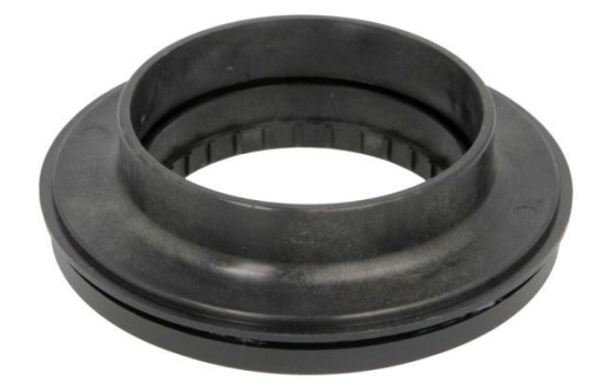 Roulement à rouleaux, palier d'amortisseur, Image 2