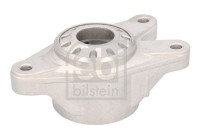Se pavaner 183572 FEBI