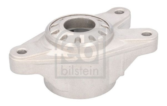 Se pavaner 183572 FEBI