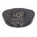 Se pavaner 184506 FEBI