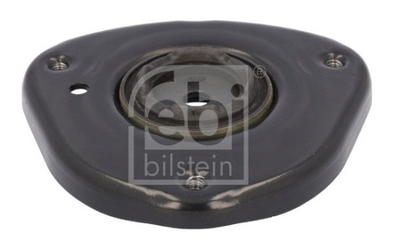 Se pavaner 184506 FEBI