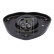 Se pavaner 184506 FEBI, Vignette 2
