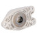 Se pavaner 188250 FEBI, Vignette 2