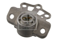 Se pavaner 36815 FEBI