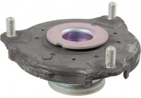 se pavaner 803 352 Sachs