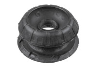 Se pavaner 803 460 Sachs