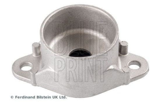 Se pavaner ADBP800390 Blue Print, Image 2