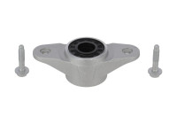 Se pavaner MK527 Monroe